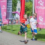 Za nami 6 odsłona “Biegnij dla Aniołów” [FOTORELACJA] - galeria