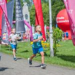 Za nami 6 odsłona “Biegnij dla Aniołów” [FOTORELACJA] - galeria