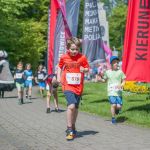 Za nami 6 odsłona “Biegnij dla Aniołów” [FOTORELACJA] - galeria