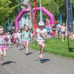Za nami 6 odsłona “Biegnij dla Aniołów” [FOTORELACJA] - galeria