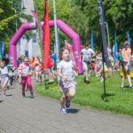 Za nami 6 odsłona “Biegnij dla Aniołów” [FOTORELACJA] - galeria