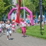 Za nami 6 odsłona “Biegnij dla Aniołów” [FOTORELACJA] - galeria