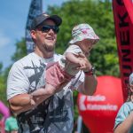 Za nami 6 odsłona “Biegnij dla Aniołów” [FOTORELACJA] - galeria