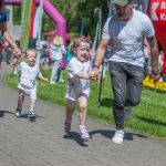 Za nami 6 odsłona “Biegnij dla Aniołów” [FOTORELACJA] - galeria