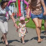 Za nami 6 odsłona “Biegnij dla Aniołów” [FOTORELACJA] - galeria