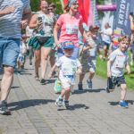 Za nami 6 odsłona “Biegnij dla Aniołów” [FOTORELACJA] - galeria