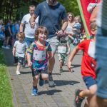 Za nami 6 odsłona “Biegnij dla Aniołów” [FOTORELACJA] - galeria