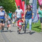 Za nami 6 odsłona “Biegnij dla Aniołów” [FOTORELACJA] - galeria