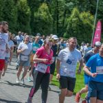 Za nami 6 odsłona “Biegnij dla Aniołów” [FOTORELACJA] - galeria