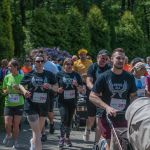 Za nami 6 odsłona “Biegnij dla Aniołów” [FOTORELACJA] - galeria