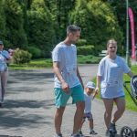 Za nami 6 odsłona “Biegnij dla Aniołów” [FOTORELACJA] - galeria
