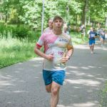 Za nami 6 odsłona “Biegnij dla Aniołów” [FOTORELACJA] - galeria