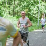 Za nami 6 odsłona “Biegnij dla Aniołów” [FOTORELACJA] - galeria