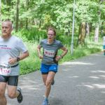 Za nami 6 odsłona “Biegnij dla Aniołów” [FOTORELACJA] - galeria
