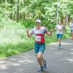 Za nami 6 odsłona “Biegnij dla Aniołów” [FOTORELACJA] - galeria