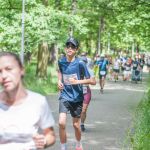 Za nami 6 odsłona “Biegnij dla Aniołów” [FOTORELACJA] - galeria