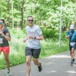 Za nami 6 odsłona “Biegnij dla Aniołów” [FOTORELACJA] - galeria