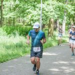 Za nami 6 odsłona “Biegnij dla Aniołów” [FOTORELACJA] - galeria