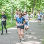 Za nami 6 odsłona “Biegnij dla Aniołów” [FOTORELACJA] - galeria