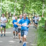 Za nami 6 odsłona “Biegnij dla Aniołów” [FOTORELACJA] - galeria