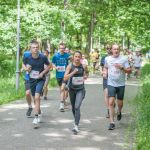 Za nami 6 odsłona “Biegnij dla Aniołów” [FOTORELACJA] - galeria