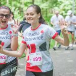 Za nami 6 odsłona “Biegnij dla Aniołów” [FOTORELACJA] - galeria