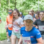 Za nami 6 odsłona “Biegnij dla Aniołów” [FOTORELACJA] - galeria