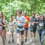 Za nami 6 odsłona “Biegnij dla Aniołów” [FOTORELACJA] - galeria