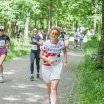 Za nami 6 odsłona “Biegnij dla Aniołów” [FOTORELACJA] - galeria