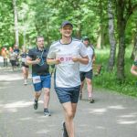 Za nami 6 odsłona “Biegnij dla Aniołów” [FOTORELACJA] - galeria