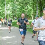 Za nami 6 odsłona “Biegnij dla Aniołów” [FOTORELACJA] - galeria