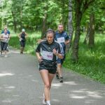 Za nami 6 odsłona “Biegnij dla Aniołów” [FOTORELACJA] - galeria