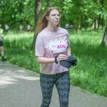 Za nami 6 odsłona “Biegnij dla Aniołów” [FOTORELACJA] - galeria