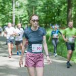 Za nami 6 odsłona “Biegnij dla Aniołów” [FOTORELACJA] - galeria