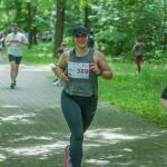 Za nami 6 odsłona “Biegnij dla Aniołów” [FOTORELACJA] - galeria