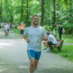 Za nami 6 odsłona “Biegnij dla Aniołów” [FOTORELACJA] - galeria