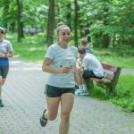 Za nami 6 odsłona “Biegnij dla Aniołów” [FOTORELACJA] - galeria