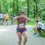 Za nami 6 odsłona “Biegnij dla Aniołów” [FOTORELACJA] - galeria