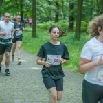 Za nami 6 odsłona “Biegnij dla Aniołów” [FOTORELACJA] - galeria