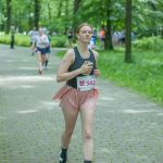 Za nami 6 odsłona “Biegnij dla Aniołów” [FOTORELACJA] - galeria
