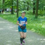 Za nami 6 odsłona “Biegnij dla Aniołów” [FOTORELACJA] - galeria
