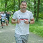 Za nami 6 odsłona “Biegnij dla Aniołów” [FOTORELACJA] - galeria