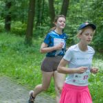 Za nami 6 odsłona “Biegnij dla Aniołów” [FOTORELACJA] - galeria
