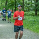 Za nami 6 odsłona “Biegnij dla Aniołów” [FOTORELACJA] - galeria