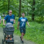 Za nami 6 odsłona “Biegnij dla Aniołów” [FOTORELACJA] - galeria