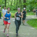 Za nami 6 odsłona “Biegnij dla Aniołów” [FOTORELACJA] - galeria