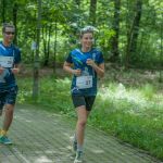 Za nami 6 odsłona “Biegnij dla Aniołów” [FOTORELACJA] - galeria