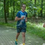 Za nami 6 odsłona “Biegnij dla Aniołów” [FOTORELACJA] - galeria