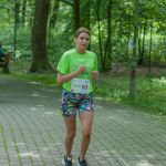 Za nami 6 odsłona “Biegnij dla Aniołów” [FOTORELACJA] - galeria