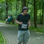 Za nami 6 odsłona “Biegnij dla Aniołów” [FOTORELACJA] - galeria